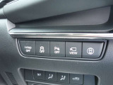 ◆現車をご覧になりたい方、喜んで承ります◆