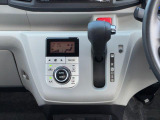 クルマの状態と点数を開示し、図解で表示します。車両検査書はこちらの車両ページで閲覧できます。