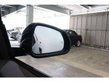 実車がストックヤードに保管されている場合がございます。ご来店前にご連絡をお願いいたします。