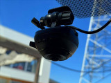 全車第三者機関鑑定済み★それでも伝わりづらい匂いや雰囲気等、是非お問い合わせいただけると幸いです★安心してお車選びをお楽しみください★LINE&ビデオ通話も対応★