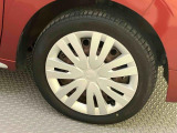 自動車保険も山口ダイハツにお任せ下さい!保険資格を持ったスタッフがお客様のニーズにあったプランをご提案させていただきます☆もしもの時も私たちが安心・丁寧・誠実にご対応させていただきます。