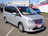 中古車リース『込みっと定額』保険・メンテナンス全て込みがお勧めです。0120-096-823までお気軽にお問合せ下さい。