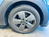 ◆全国納車可能です。納車方法及び費用につきましては、お気軽にコーディネーターまでご相談ください。遠方のご納車の際も我々がしっかりサポートさせて頂きます。お気軽にスタッフまでご相談下さい。