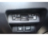 同業者様への販売はお断りさせていただきます。車検無し車両の場合は、車検を取得したお支払い総額で表示しております。