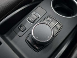 村内ブランドセレクション 府中センターは、グループ正規ディーラーからの下取り車のみを揃えております!東府中駅徒歩3分!!お気軽にお越し下さい!!