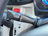 画像では、ご説明が行き届かない点もございます、ぜひ現車でのご確認をおすすめいたします♪