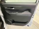 新車・中古車の販売だけでなく、メンテナンス(点検、車検、修理)、部品販売、レンタリース、JAF取扱い、損保(自動車保険) 各種保険代理店保険の加入などお車に関することに対応しております。