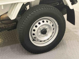 お得なメンテナンスパックや残価設定プラン「ワンダフルクレジット」もお選び頂ける車種もご用意しております!