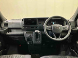 お探しの条件等あれば、一度ご相談してみませんか?下取車はもちろん、以前弊社で使用していた試乗車や展示車など約300台の在庫からお客様の条件にあったクルマをご提案いたします!