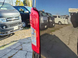 ☆さらに!!全メーカー高価買取中!あなたの愛車を当店で高か〜く下取りしますので安心しておクルマを購入出来ます!下取りに対するご質問もお気軽に♪(011-872-9111)まで☆