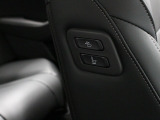 HondaCars三重東U-Select南四日市のお車を閲覧頂き、有難う御座います。詳細見積り、車両状態確認、追加画像をご希望の場合はお電話059-346-3900でお気軽にお問い合わせ下さい。