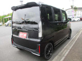 全国どこでもご納車可能です。詳細はお問い合わせください。TEL049-287-9111