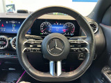 GLAクラス GLA180 AMGライン 修復歴無し