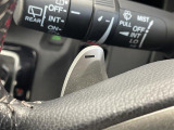 ◆【お問い合わせください】写真の内容に関してやおクルマ購入までの流れなどご不明点、ご質問等がございましたらお気軽にガリバー店舗までお問い合わせください。