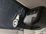 お車の購入から納車、アフターサービスまでご不明な点がございましたらお気軽にお電話下さい!当店スタッフが何でもお答えします!