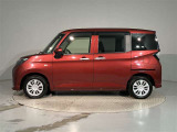 ★お車の商談等お急ぎの方へ☆ご成約優先とさせて頂いております。在庫状況は最新の状況をご確認ください。まずはお電話を【無料ダイヤル】0078-6003-269666まで♪お気軽にお問合せください♪