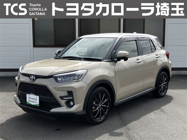 ライズ 1.0 Z 