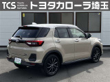 外板色はナチュラルベージュマイカメタリック(T32)!ボディサイズは全長399&times;169&times;162センチ!5ナンバー登録となります!