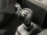 ジムニーノマド 1.5 FC 4WD 