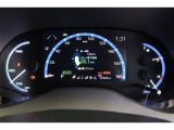 トヨタ認定中古車には1年間走行距離無制限の『ロングラン保証』がついています。年式は問わず、全国約5,000ヶ所のトヨタのお店で保証修理を受けることができます。