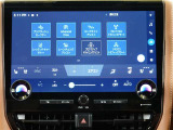 運転をさりげなくサポートします・プロアクティブドライビングアシスト(PDA)操舵・減速支援(先行車・カーブ・右左折など)