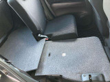 まずは気軽にお問合せ・お見積りお待ちしております。じっくり現車確認して頂けるよう、ご準備を致します!