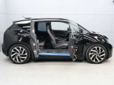 ご連絡頂ければお客様に合ったお車、プランもご案内致します。当社保険会社と提携しており、三井住友海上、損保ジャパンでの保険業務も行っております。