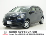 令和4年式 ワンオーナー この度は当店の車両をご覧いただきましてありがとうございます。当店の販売車両はそのほとんどが自社での下取り車とデモカー(試乗車)から構成され、安心してご購入いただけます。