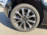 当社の試乗車として使用していたお車ですので、内外装ともに綺麗です☆在庫、お見積りなどに関しましては西脇店までお気軽にご連絡ください☆