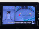 ルークス ハイウェイスターX ワンオーナー 修復歴無し