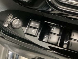掲載されている写真以外も見てみたい、車の状態を詳しく聞きたいなど、お気軽にお問い合わせください!