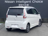 この度は弊社在庫車両をご覧頂き、誠にありがとうございます。「安心・信頼・満足」をお届けする日産愛知販売株式会社 Car-Select稲沢です。