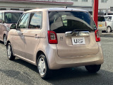 納車前に室内クリーニング、除菌してお渡しいたします。別途費用は頂きません