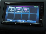 ◆Bluetooth Audio対応◆各種オーディオソースで退屈のないドライブをお楽しみください♪