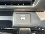 USB(Aタイプ)