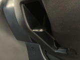 保証内容は車両によって異なりますので、お気に入りの車両が少しでも気になられましたら、お気軽に当店までお問合せくださいませ♪スタッフ一同お待ちいたしております!