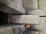 弊社では、お車を納車してからが本当のお付き合いのスタートだと思っています。お客様に頼りにされる「お店」を目指しています!