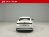 ハイブリッド車を買うならトヨタの『TOYOTA認定中古車』!保証は、初度登録年月より起算して10年間、累計走行距離20万キロ迄。更に、ロングラン保証が1年付で安心安全です♪