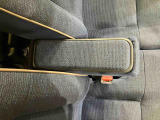 弊社では、お車を納車してからが本当のお付き合いのスタートだと思っています。お客様に頼りにされる「お店」を目指しています!