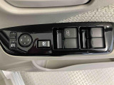 ダイハツ車を熟知したプロの整備スタッフがあなたのお車をしっかりサポート!! アフターメンテナンスもすべてお任せ下さい☆
