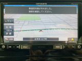 プリウス 1.8 E 修復歴無し