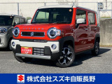 プロの目で厳選した状態の良い中古車を豊富にご用意!安心で快適なドライブをお届けします。