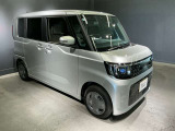 安心のカーライフをお過ごしいただくために、自動車保険も日産大阪にお任せください。