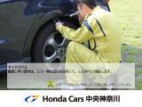 海老名西店中古車センターです。中古車のお問合せはお気軽に声をおかけください。