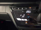 お問い合わせはホンダU-Select筑紫野まで!フリーダイヤル【0120-77-9797】