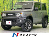 純正9型ナビ バックカメラ シートヒーター 衝突軽減装置 フルセグTV
