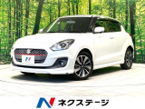 禁煙車 MT車 全周囲カメラ 純正ナビ シートヒーター スマートキー