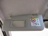 どんな些細なことでもお気軽にお声がけください。