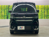 弊社では、全車『修復歴なし』のお車のみ取り扱っております。専任バイヤーによる厳選した仕入れの後、入庫後の車両チェックを行い、ネクステージが認定した高品質な中古車をご提供しております。