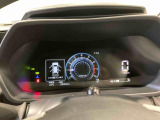 U-CARはすべて1点ものです、お気に入りのお車が見つかりましたら是非お早めにご連絡ください!!